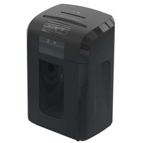 Sarff S-330 30 lt Evrak İmha Makinesi