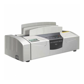 Sarff T80 Profesyonel Isısal Cilt Makinesi