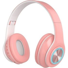 Sarftech P39 Bluetooth Kulaklık