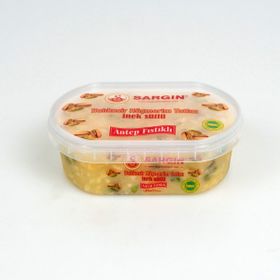 Sargın 500 gr Antep Fıstıklı Höşmerim