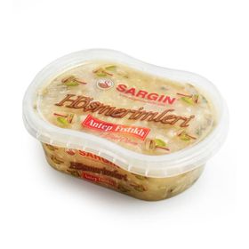 Sargın 500 gr Antep Fıstıklı Höşmerim