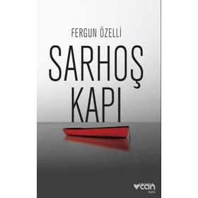 Sarhoş Kapı - Fergun Özelli