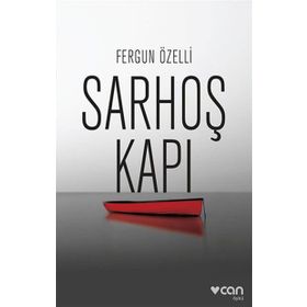 Sarhoş Kapı - Fergun Özelli