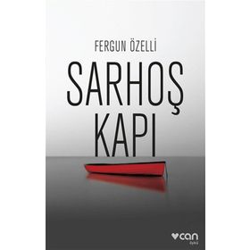 Sarhoş Kapı - Fergun Özelli