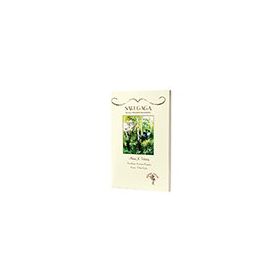 Sarı Gaga Eğiten Kitap