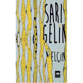 Sarı Gelin - Elçin Efendiyef