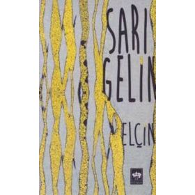 Sarı Gelin - Elçin Efendiyef