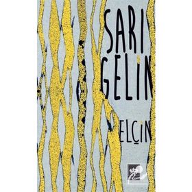 Sarı Gelin - Elçin Efendiyef