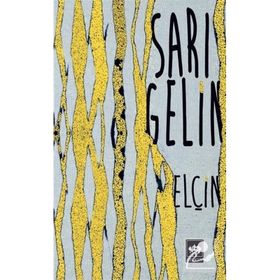 Sarı Gelin - Elçin Efendiyef