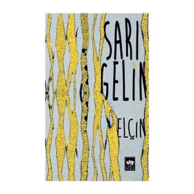 Sarı Gelin - Elçin Efendiyef