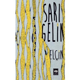 SARI GELIN - ELÇİN EFENDIYEV
