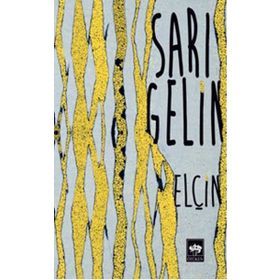 SARI GELIN - ELÇİN EFENDIYEV