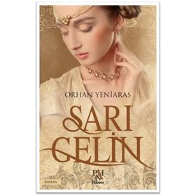 Sarı Gelin - Mehmet Ballı