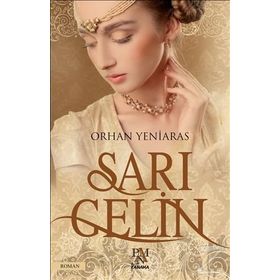 Sarı Gelin - Mehmet Ballı