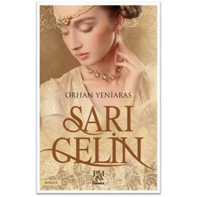 Sarı Gelin - Mehmet Ballı