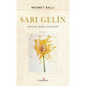 Sarı Gelin - Mehmet Ballı