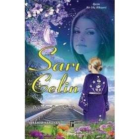 Sarı Gelin - Mehmet Ballı