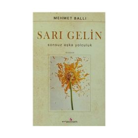 Sarı Gelin - Mehmet Ballı