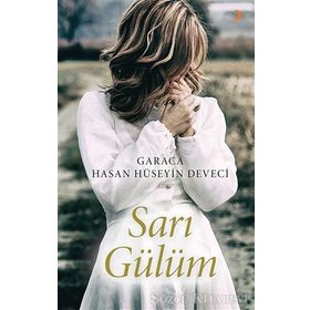 Sarı Gülüm - Hasan Hüseyin Deveci