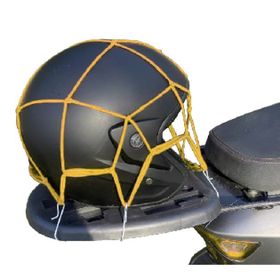 Sarı Kask Filesi