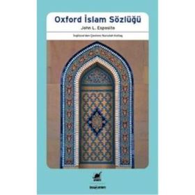 SARI YAZMA - RIFAT ILGAZ (ISBN:9789753480260)