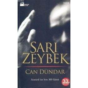 SARI ZEYBEK PIYANO İÇIN ON DÖRT TÜRK HALK EZGISI - HAMIT YOKUŞ