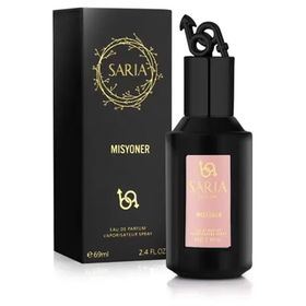 Saria Misyoner EDP 69 ml Kadın Parfüm