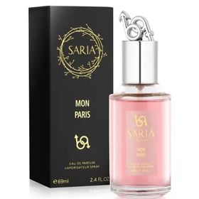 Saria Mon Paris EDP 69 ml Kadın Parfüm
