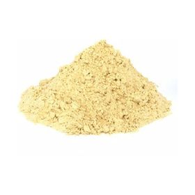 Sarıbahçe 100 gr Öğütülmüş Zencefil