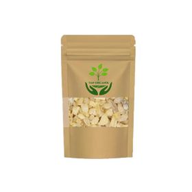 Sarıbahçe 100 gr Sandaloz Sakızı