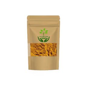 Sarıbahçe 100 gr Tavuk Baharatı