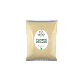 Sarıbahçe 1000 gr Hardal Tozu