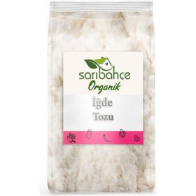 Sarıbahçe 250 gr İğde Tozu