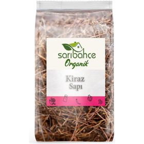 Sarıbahçe 250 gr Kiraz Sapı