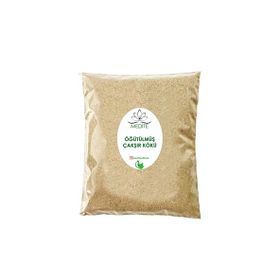 Sarıbahçe 250 gr Öğütülmüş Çakşır Kökü