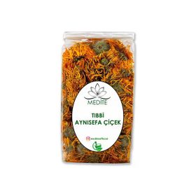 Sarıbahçe 50 gr Aynısefa Çiçeği
