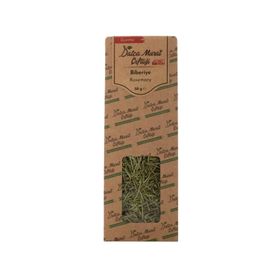 Sarıbahçe 50 gr Biberiye