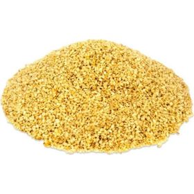 Sarıbahçe 500 gr Kavrulmuş Susam