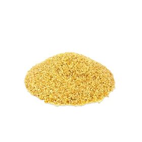 Sarıbahçe 500 gr Kavrulmuş Susam
