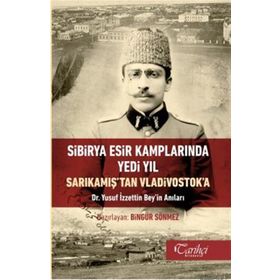 Sarıkamış - Bingür Sönmez