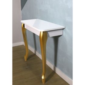 Sarıkaya Blank Gold Beyaz Dresuar