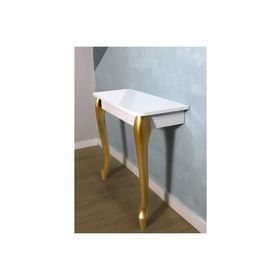 Sarıkaya Blank Gold Beyaz Dresuar