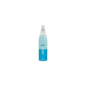 Sarıkız 400 ml Mavi Su