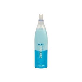 Sarıkız 400 ml Mavi Su