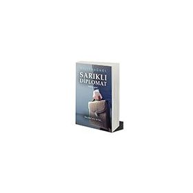 Sarıklı Diplomat - Reşit Sağkol