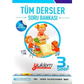 Sarıldığımız Gün - Görkem Kantar Arsoy