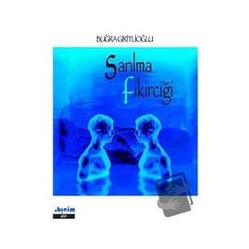 Sarılma F-ikirciği - Buğra Giritlioğlu