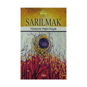 Sarılmak - Hüzeyme Yeşim Koçak
