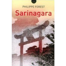 SARINAGARA - PHILIPPE FOREST