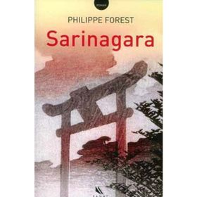 SARINAGARA - PHILIPPE FOREST